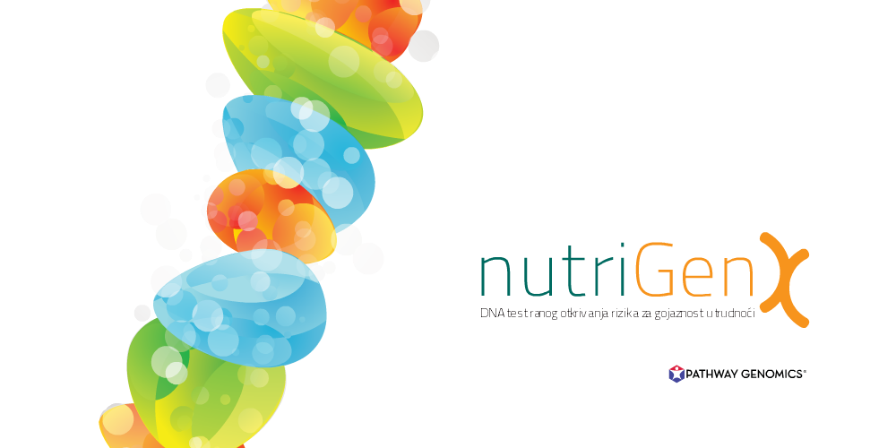 nutrigen-dna-test-gojaznost-u-trudnoci.png