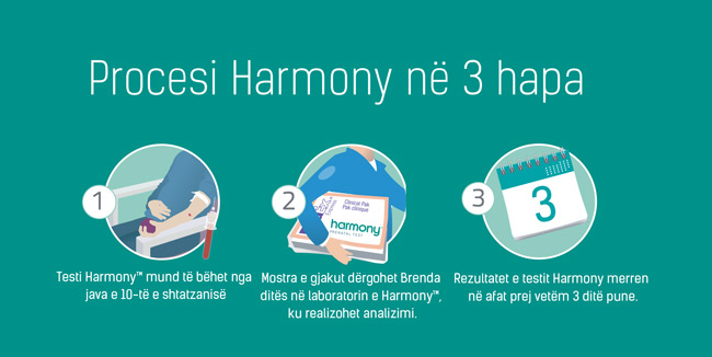 Harmony_proces_u_3_koraka,-AL.jpeg