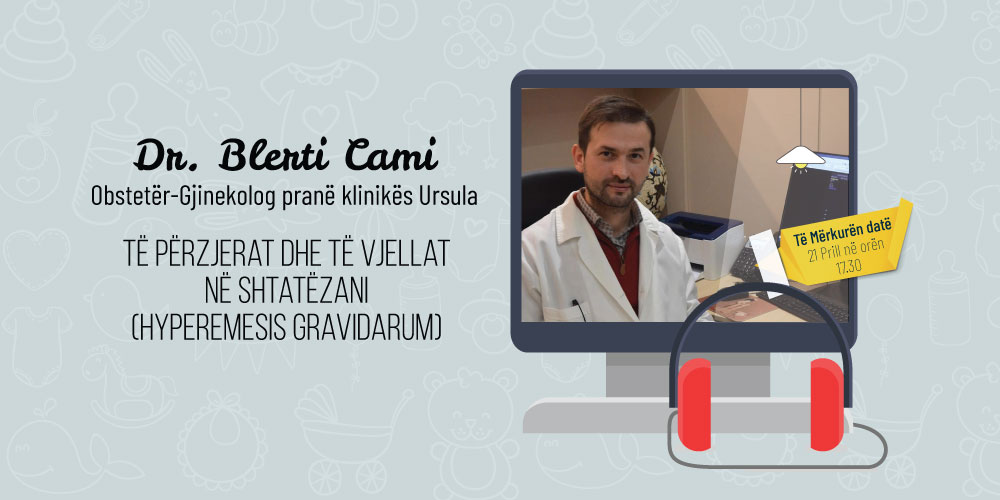 Dr.-Blerti-Cami-1000x500.jpeg